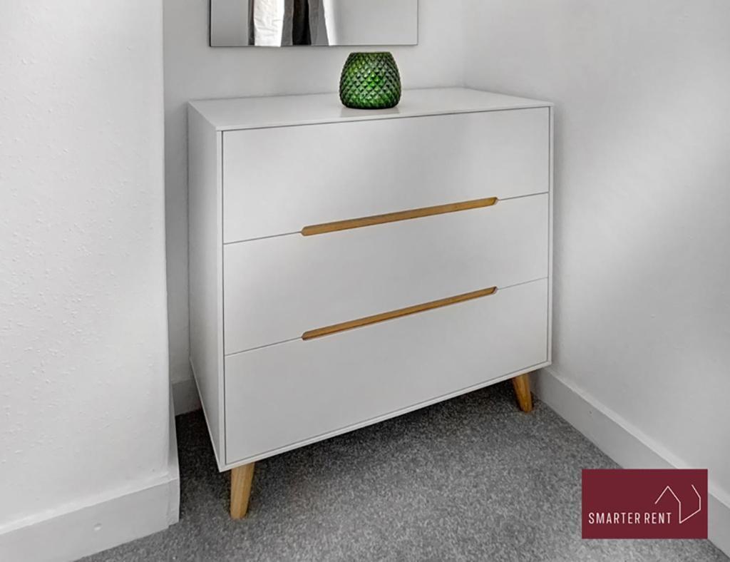Vansittart Road, Windsor Apartment ภายนอก รูปภาพ