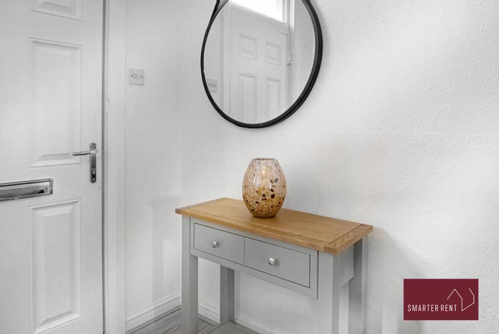 Vansittart Road, Windsor Apartment ภายนอก รูปภาพ